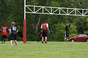 OTFL Gallery Image